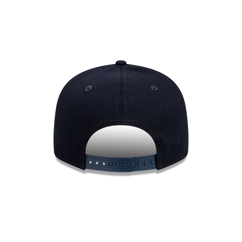 New Era 9Fifty Snapback MLB New York Yankees Team