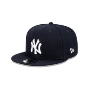 New Era 9Fifty Snapback MLB New York Yankees Team