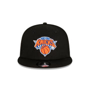 New Era 9Fifty Snapback NBA Champs New York Knicks