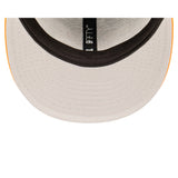 New Era 9Fifty Snapback NBL Cairns Taipans