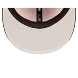 New Era 9Fifty Snapback NBL Perth Wildcats