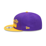 New Era 9Fifty Snapback NBL Sydney Kings