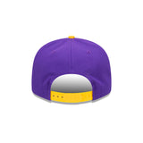 New Era 9Fifty Snapback NBL Sydney Kings