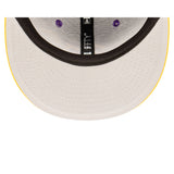 New Era 9Fifty Snapback NBL Sydney Kings