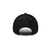 New Era 9Forty A-Frame MLB Grizzly Chicago White Sox