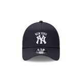 New Era 9Forty A-Frame MLB Higher Grade Team New York Yankees