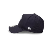 New Era 9Forty A-Frame MLB Higher Grade Team New York Yankees