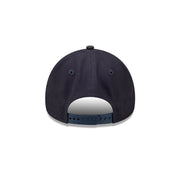 New Era 9Forty A-Frame MLB Higher Grade Team New York Yankees