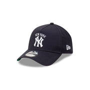 New Era 9Forty A-Frame MLB Higher Grade Team New York Yankees