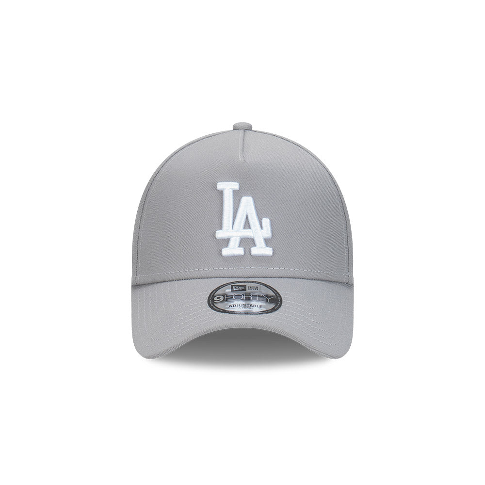 New Era 9Forty A-Frame MLB Repreve Cloud Los Angeles Dodgers