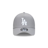 New Era 9Forty A-Frame MLB Repreve Cloud Los Angeles Dodgers