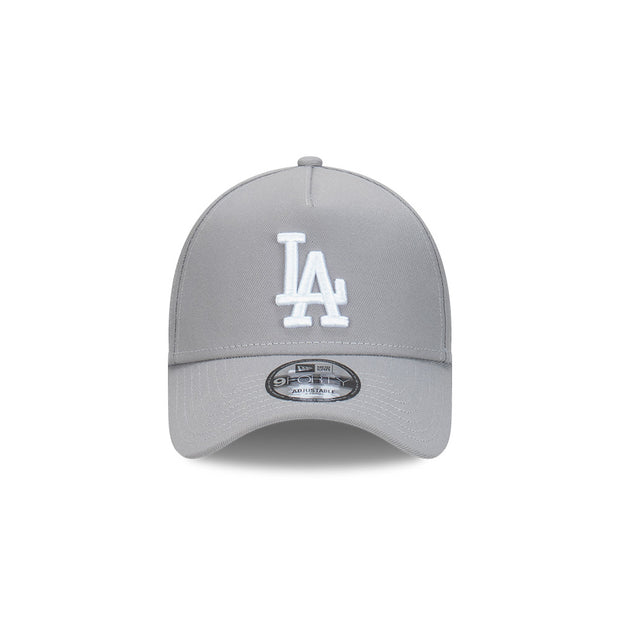 New Era 9Forty A-Frame MLB Repreve Cloud Los Angeles Dodgers