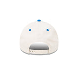 New Era 9Forty A-Frame MLB Subway Series New York Yankees