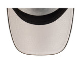 New Era 9Forty A-Frame MLB Team Division Chicago White Sox