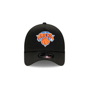 New Era 9Forty A-Frame NBA Champs New York Knicks