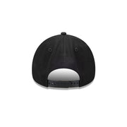 New Era 9Forty A-Frame NFL Higher Grade Las Vegas Raiders
