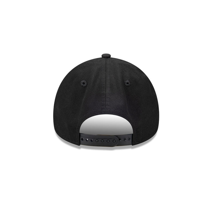 New Era 9Forty A-Frame NFL Higher Grade Las Vegas Raiders
