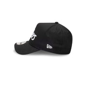 New Era 9Forty A-Frame NFL Higher Grade Las Vegas Raiders