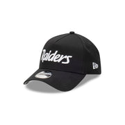 New Era 9Forty A-Frame NFL Higher Grade Las Vegas Raiders