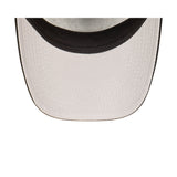 New Era 9Forty A-Frame NFL Higher Grade Las Vegas Raiders