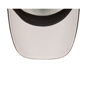 New Era 9Forty A-Frame NFL Higher Grade Las Vegas Raiders
