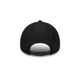New Era 9Forty A-Frame NFL Las Vegas Raiders Black