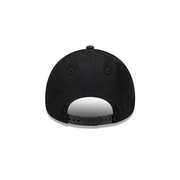 New Era 9Forty A-Frame NFL Las Vegas Raiders Black