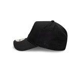 New Era 9Forty A-Frame NFL Las Vegas Raiders Black