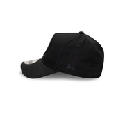 New Era 9Forty A-Frame NFL Las Vegas Raiders Black