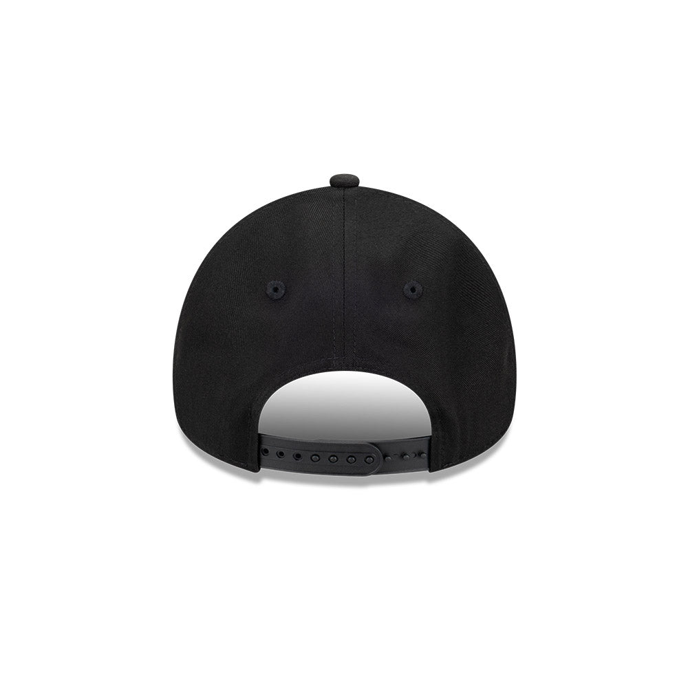 New Era 9Forty A-Frame NFL Las Vegas Raiders OTC