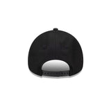 New Era 9Forty A-Frame NFL Las Vegas Raiders OTC
