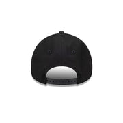 New Era 9Forty A-Frame NFL Las Vegas Raiders OTC