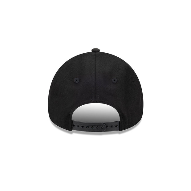 New Era 9Forty A-Frame NFL Las Vegas Raiders OTC