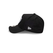 New Era 9Forty A-Frame NFL Las Vegas Raiders OTC