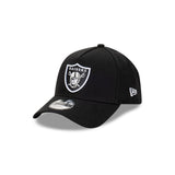 New Era 9Forty A-Frame NFL Las Vegas Raiders OTC