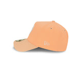 New Era 9Forty A-Frame NFL Peaches & Cream Las Vegas Raiders