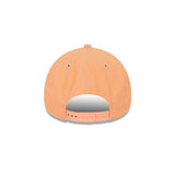 New Era 9Forty A-Frame NFL Peaches & Cream Las Vegas Raiders