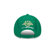 New Era 9Forty A-Frame NRL Las Vegas 24 South Sydney Rabbitohs