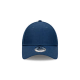 New Era 9Forty Clothstrap Blank Oceanside
