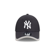 New Era 9Forty Clothstrap MLB Bind Diamond Era New York Yankees