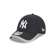 New Era 9Forty Clothstrap MLB Bind Diamond Era New York Yankees