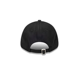 New Era 9Forty Clothstrap MLB Dashmark Seasonal New York Yankees Ash Brown