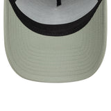 New Era 9Forty E-Frame Trucker EPL Seasonal Pop Chelsea FC Green White