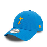 New Era 9Forty EPL Tottenham Hotspur Blue
