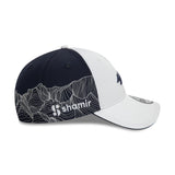 New Era 9Forty F1 Alpine Renault ESPORT