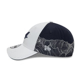 New Era 9Forty F1 Alpine Renault ESPORT