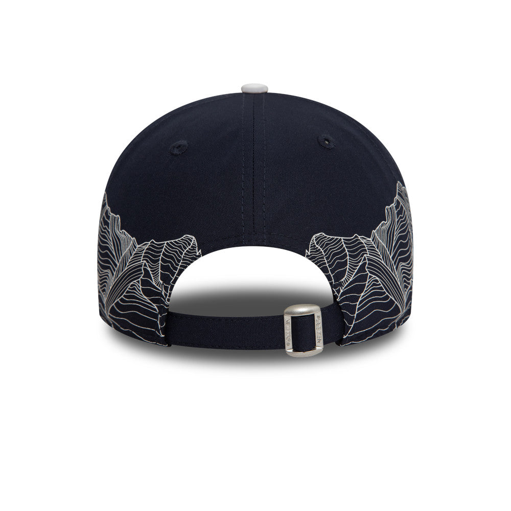 New Era 9Forty F1 Alpine Renault ESPORT