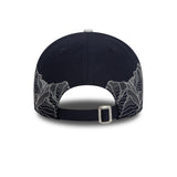 New Era 9Forty F1 Alpine Renault ESPORT