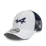 New Era 9Forty F1 Alpine Renault ESPORT