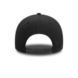New Era 9Forty F1 Alpine Renault Flawless Black